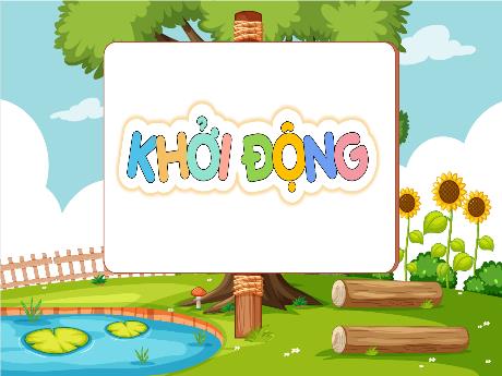 Bài giảng Đạo đức 4 (Kết nối tri thức) - Bài 1: Biết ơn người lao động