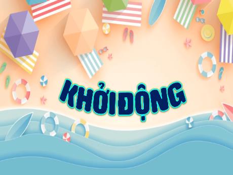 Bài giảng Lịch sử và Địa lí 4 (Kết nối tri thức) - Bài 4: Thiên nhiên vùng trung du và miền núi Bắc Bộ (Tiết 2)