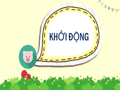 Bài giảng Tiếng Việt 4 sách Kết nối tri thức - Luyện viết đoạn văn miêu tả con vật