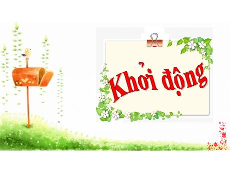 Bài giảng Tiếng Việt 4 (Tập đọc) - Điều ước của vua Mi-đát