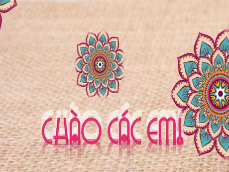 Bài giảng Tiếng Việt Lớp 4 (Luyện từ và câu) - Câu kể