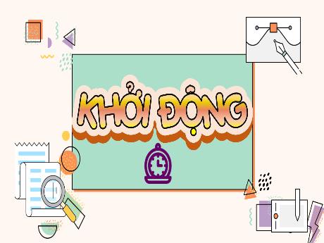 Bài giảng Toán 4 (Kết nối tri thức) - Bài 10: Số có sáu chữ số