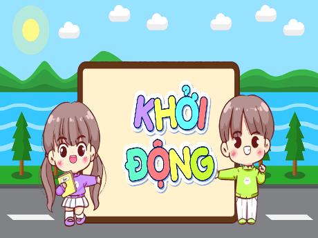 Bài giảng Toán 4 (Kết nối tri thức) - Bài 2: Ôn tập các phép tính trong phạm vi 100 000 (Tiết 1)