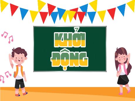 Giáo án Hoạt động trải nghiệm Lớp 5 - Thân thiện với người xung quanh