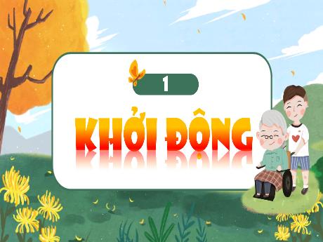 Giáo án Hoạt động trải nghiệm Lớp 5 - Tuần 28 - Tự hào về cảnh quan thiên nhiên của quê hương, đất nước